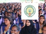 <p>అర్హులైన లబ్ధిదారుల నుంచి వచ్చిన ఫిర్యాదులను సమగ్రంగా పరిశీలించి పరిష్కరించిన అనంతరం…. విద్యాశాఖ అధికారులు రెండో విడత కింద కొత్తగా 3,29,201 మంది విద్యార్థులను లబ్ధిదారులుగా ఖరారు చేశారు. 2026-27 విద్యా సంవత్సరానికి గానూ ఈ నిధులను విడుదల చేసేందుకు ప్రభుత్వం గ్రీన్ సిగ్నల్ ఇచ్చింది. </p><p> </p>