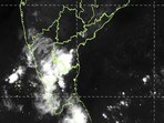ఐఎండీ వెదర్ అప్డేట్స్ 