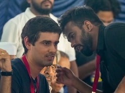 যন্তর মন্তরে বিক্ষোভে যোগ দেওয়ার আগেই আটক ধ্রুব রাঠী, দিল্লিতে আটক ৪০০-র বেশি