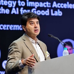 Communications minister Jyotiraditya Scindia on Friday rejected billionaire Elon Musk’s claims.