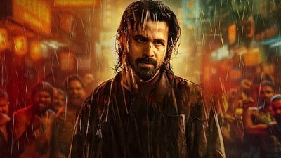 ఓటీటీ రిలీజ్ నుంచే టాప్ 1 ట్రెండింగ్లో 200 కోట్ల రొమాంటిక్ క్రైమ్ యాక్షన్ థ్రిల్లర్-కల్ట్ క్లాసిక్ మూవీకి సీక్వెల్ ఓటీటీ రిలీజ్ నుంచే టాప్ 1 ట్రెండింగ్లో 200 కోట్ల రొమాంటిక్ క్రైమ్ యాక్షన్ థ్రిల్లర్-కల్ట్ క్లాసిక్ మూవీకి సీక్వెల్