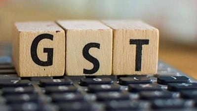 The 57th Goods and Services Tax (GST) Council’s approval of a series of process reforms, including simplified registration, could provide some relief to real estate developers, particularly those expanding across multiple states The 57th Goods and Services Tax (GST) Council’s approval of a series of process reforms, including simplified registration, could provide some relief to real estate developers, particularly those expanding across multiple states