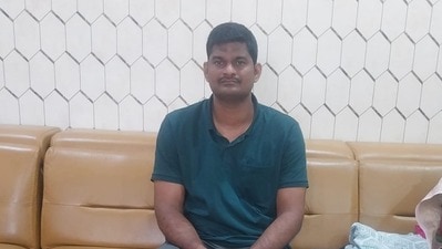 నరసింహారావు నరసింహారావు