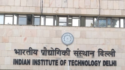 Pan IIT Alumni India is a registered society representing more than 500,000 IIT alumni worldwide. The organisation, operating from IIT Delhi, promotes India as a source of innovative technology solutions. (Handout image/ Representative )