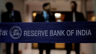Higher interest rates are expected to support bank margins in the near term. (Representative Image/Reuters)