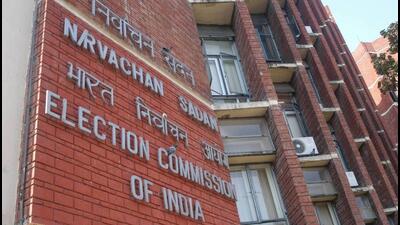 The Appointments Committee of the Cabinet cleared 27 appointments of IAS, IRS and other officers to joint secretary-level and equivalent posts. (File Photo) The Appointments Committee of the Cabinet cleared 27 appointments of IAS, IRS and other officers to joint secretary-level and equivalent posts. (File Photo)