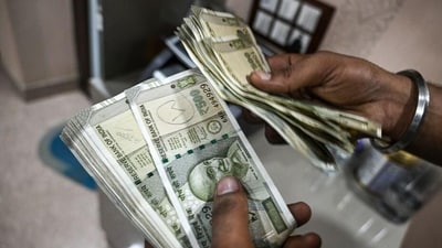 The September 14 circular stated that no application should remain pending without valid and recorded reasons. (Bloomberg/Representational Image)