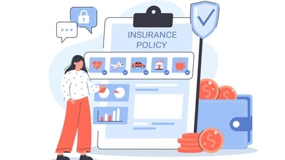 Insurance