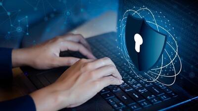 Yerawada police cyber team foiled an alleged digital arrest scam on October 9, preventing a city resident from losing  ₹12.5 lakh after the victim approached the police in time, officials said. (Getty Images/iStockphoto (PIC FOR REPRESENTATION))