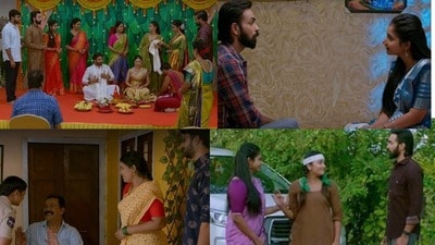 బ్రహ్మముడి సీరియల్ అక్టోబర్ 10 ఎపిసోడ్ బ్రహ్మముడి సీరియల్ అక్టోబర్ 10 ఎపిసోడ్
