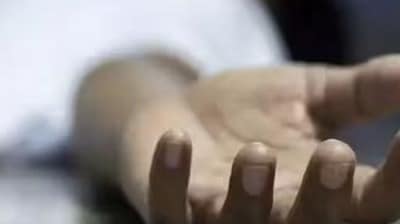 పాకల బీచ్‌లో విషాదం -  నలుగురు మృతి