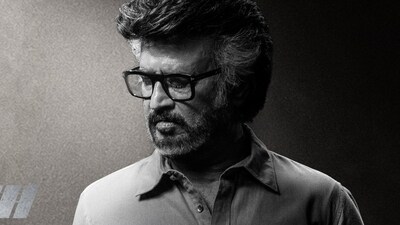 Rajinikanth's iconic character, Tiger Muthuvel Pandian, will return in Jailer 2. Rajinikanth's iconic character, Tiger Muthuvel Pandian, will return in Jailer 2.