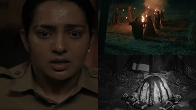ఈ వారం టాప్ 6 ట్రెండింగ్ సినిమాలు-తెలుగు నుంచి ఇంగ్లీష్ వరకు-రెండు ఓటీటీల్లోనే స్ట్రీమింగ్-మస్ట్ వాచ్! ఈ వారం టాప్ 6 ట్రెండింగ్ సినిమాలు-తెలుగు నుంచి ఇంగ్లీష్ వరకు-రెండు ఓటీటీల్లోనే స్ట్రీమింగ్-మస్ట్ వాచ్!