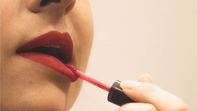 7 lip tints for an easy everyday makeup look 7 lip tints for an easy everyday makeup look