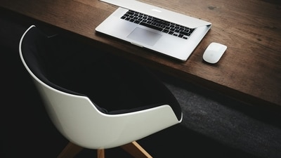 While most countries have Saturday-Sunday weekends, others follow different schedules, with some even offering three days off. (Representational image/Unsplash) While most countries have Saturday-Sunday weekends, others follow different schedules, with some even offering three days off. (Representational image/Unsplash)