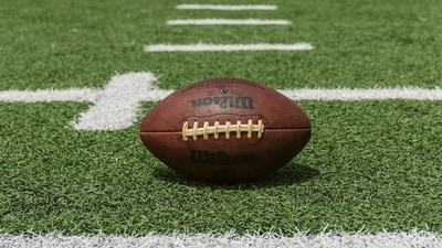 MSHSAA suspends Kevin Elmer indefinitely. (Unsplash) MSHSAA suspends Kevin Elmer indefinitely. (Unsplash)