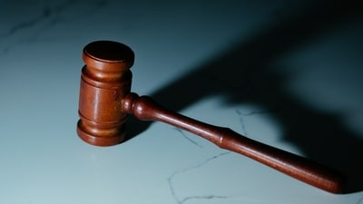The court rejected the state’s reliance on the 1983 Mahajan Committee report and a 2023 report by Dr Bhimrao Ambedkar University of Social Science. (Unsplash/ Representational) The court rejected the state’s reliance on the 1983 Mahajan Committee report and a 2023 report by Dr Bhimrao Ambedkar University of Social Science. (Unsplash/ Representational)