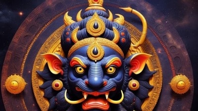 আগামী 56 দিনের মধ্যে, এই 5 টি রাশির ব্যাংক ব্যালেন্স অনেক বৃদ্ধি পাবে, কেতু ট্রানজিট হঠাৎ আর্থিক লাভ দেবে। আগামী 56 দিনের মধ্যে, এই 5 টি রাশির ব্যাংক ব্যালেন্স অনেক বৃদ্ধি পাবে, কেতু ট্রানজিট হঠাৎ আর্থিক লাভ দেবে।