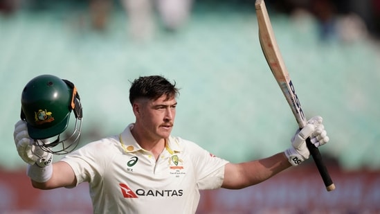 SA vs AUS 1st Test Day 2: Bad light stops play; South Africa trail by 367 runs