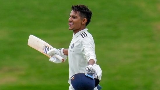 Delhi will begin their Ranji Trophy 2026 campaign against Bengal on October 11.