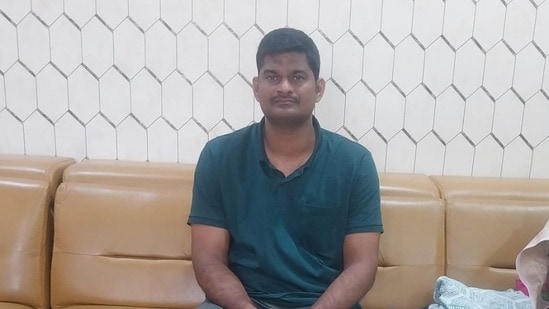 నరసింహారావు