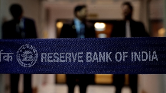 Higher interest rates are expected to support bank margins in the near term. 