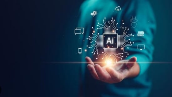 Artificial Intelligence