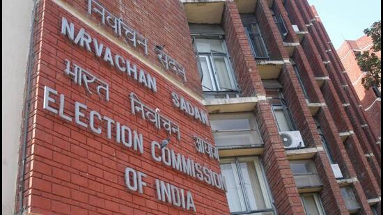 The Appointments Committee of the Cabinet cleared 27 appointments of IAS, IRS and other officers to joint secretary-level and equivalent posts. (File Photo)