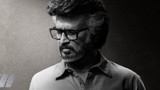 Rajinikanth's iconic character, Tiger Muthuvel Pandian, will return in Jailer 2.