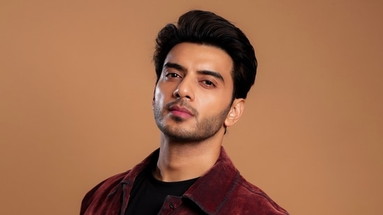 Vikram Singh Chauhan