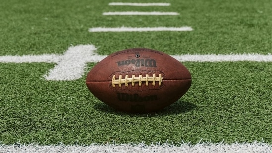 MSHSAA suspends Kevin Elmer indefinitely. (Unsplash)