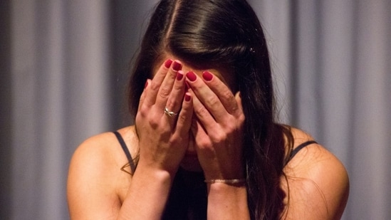 Why are we calling everything ‘trauma’ now? Doctor explains what psychological trauma really means