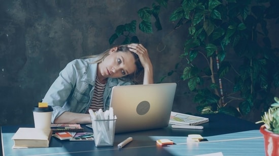 Why being busy has become a status symbol.(Unsplash)