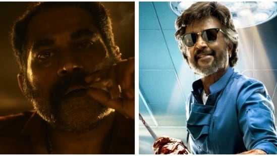 Jailer 2 is set to release in theatres on October 15.