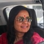 তৃণমূল সাংসদ মহুয়া মৈত্রের বিরুদ্ধে ১০ কোটি টাকার মানহানির ক্ষতিপূরণ দাবি করে আইনি নোটিস পাঠালেন রাজ্যের মুখ্যসচিব মনোজ আগরওয়াল।