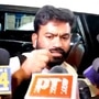 సీజేపీ ఫౌండర్ అభిజీత్ దీప్కే..