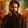 ఓటీటీ రిలీజ్ నుంచే టాప్ 1 ట్రెండింగ్‌లో 200 కోట్ల రొమాంటిక్ క్రైమ్ యాక్షన్ థ్రిల్లర్-కల్ట్ క్లాసిక్ మూవీకి సీక్వెల్

