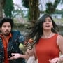 బా బా బ్లాక్ షీప్ రివ్యూ- మేఘాలయ అందాలు, సీక్రెట్ బాక్స్ వేట- క్రైమ్ కామెడీ మూవీ ఎలా ఉందంటే?

