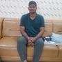 నరసింహారావు