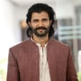 సినిమాల టికెట్ రేట్లపై విజయ్ దేవరకొండ బోల్డ్ స్టేట్‌మెంట్.. రాజమౌళితో చేస్తేనే.. ఫ్యాన్స్ ఖుష్!