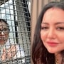 দিল্লিতে মমতার আটক নিয়ে কী বললেন জুন মালিয়া?