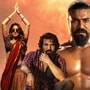 ఓటీటీ రిలీజైన 3 నెలలకు బుల్లితెరపై రామ్ చరణ్ పెద్ది టీవీ ప్రీమియర్.. ఎప్పుడు, ఎక్కడ చూడాలంటే?

