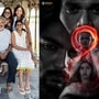 రాజమౌళి ఒక పాపను దత్తత తీసుకుని ఆ పేరు పెట్టారు- ఉపేంద్ర, ఆర్జీవీ, పూరి, నోలన్ అంటే ఇష్టం: దర్శకుడు శ్రీ తేజ్

