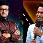 সৌরভ গঙ্গোপাধ্যায়ের উপর চটল দুর্নিবারের ভক্তরা। 