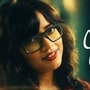 ঊষসী সরকার, যশ চক্রবর্তী, পুলক সরকারদের পুজোর গান।