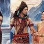 রণজয় - শুভশ্রীর নাচ দেখে কটাক্ষ নেট পাড়ার