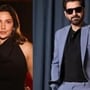 শুটিং ফ্লোরে একসঙ্গে দেব-শুভশ্রী-জিৎ