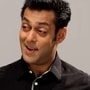 নিজস্ব ইউটিউব চ্যানেল খুললেন সলমন খান