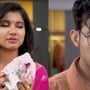 অভি কি চিনতে পারবে নিজের বন্ধুকে?