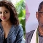 প্রয়াত নানাকে ‘রাবণ’ বলে কটাক্ষ করে বিস্ফোরক তনুশ্রী